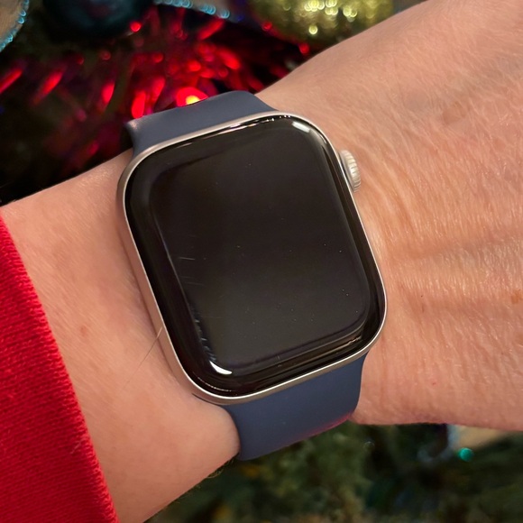 Trade for Dev - Picture 2 of 8